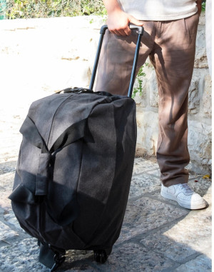 BEIJING SAC SUR ROUESSH6093 BejingShugon