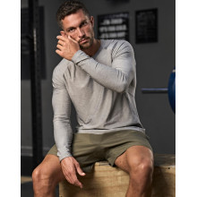 TEE-SHIRT COOLDRY7022Tee Jays