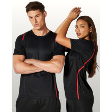 TEE-SHIRT GAMEGEARKK991Gamegear