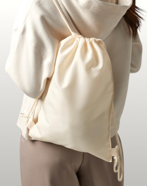 SAC GYM SPÉCIAL SUBLIMATIONBG910Bag Base