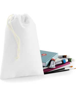 SAC SUBLIMATIONBG915Bag Base