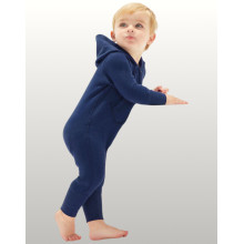 COMBINAISON BÉBÉ ZIPPÉEBZ25BabyBugz