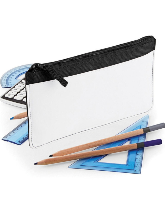 TROUSSE SPÉCIALE SUBLIMATIONBG944Bag Base