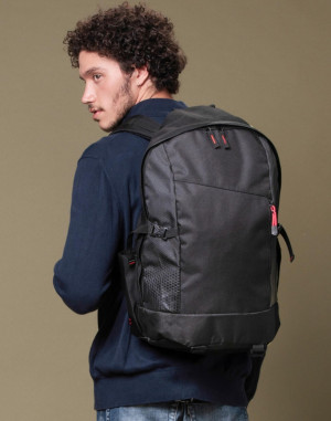 SAC À DOS GRAN PIERROSH1786 Gran PeirroShugon