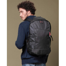 SAC À DOS GRAN PIERROSH1786 Gran PeirroShugon