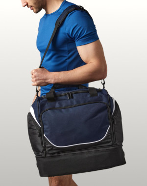 SAC DE SPORT - PRO TEAMQS285Quadra