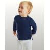SWEATEE-SHIRT BÉBÉBZ31BabyBugz