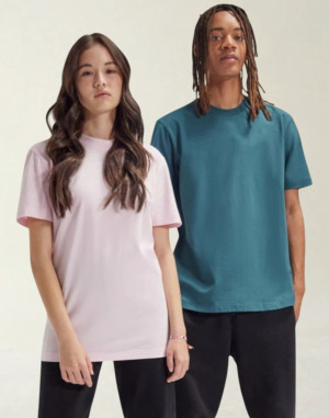 E220 T-SHIRTTG002B&C