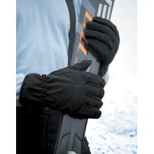 GANTS SPORT PERFORMANCER134XResult Winter Essentials