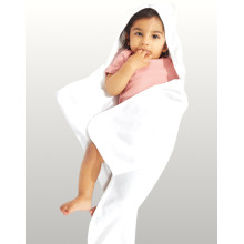 COUVERTURE BÉBÉ BIOBZ24BabyBugz