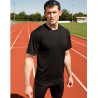 TEE-SHIRT SÉCHAGE RAPIDE HOMMES253MSpiro