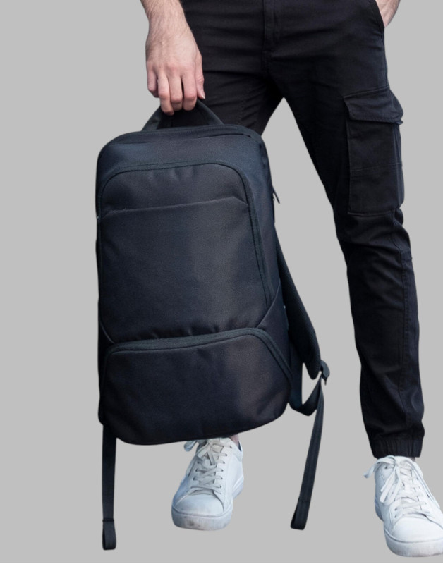 SAC À DOS ÉLÉGANT ET LUXUEUXSH5840Shugon