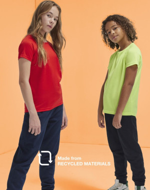 Active T ENFANTTK004B&C