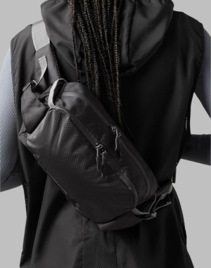 BANANE SLX 5 LITRESQX515Quadra