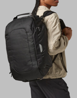 SAC DE VOYAGE SLX® 30 LQX550Quadra