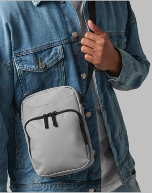 SAC BANDOULIÈRE ACROSSBG30Bag Base