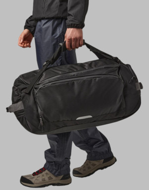 SAC DE VOYAGE SLX® 60 LQX560Quadra