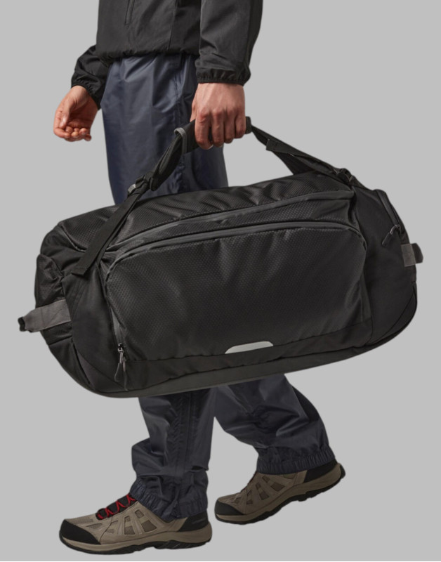 SAC DE VOYAGE SLX® 60 LQX560Quadra