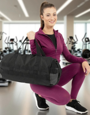 SAC DE SPORT OLYMPYASH2682Shugon