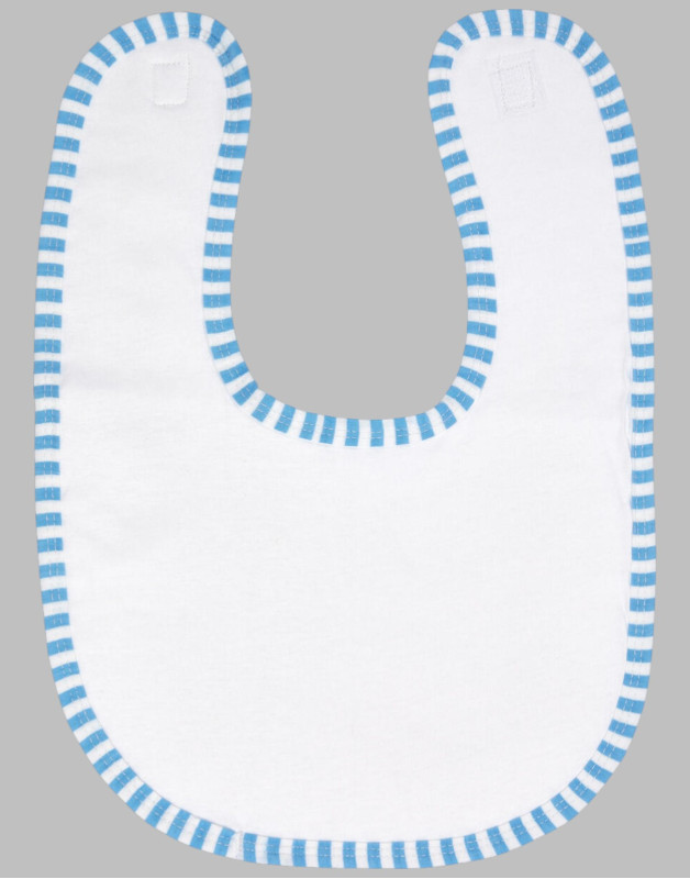 BAVOIR BÉBÉ ARNOTO3529SG accessories Towel