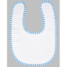 BAVOIR BÉBÉ ARNOTO3529SG accessories Towel