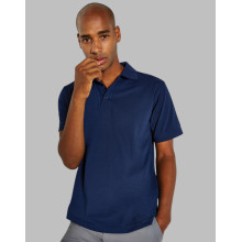 POLO CLASSIQUE HOMME SUPERWASHKK403Kustom Kit