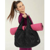SAC DE SPORT DE YOGASH1596Shugon