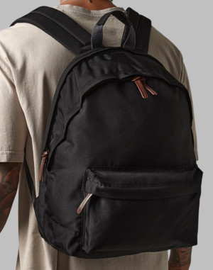 SAC À DOS CAMPUSBG265Bag Base