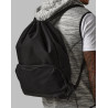 SAC GYM ATHLEISUREBG542Bag Base
