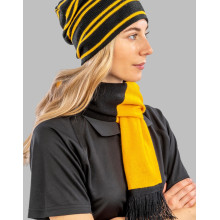 ECHARPE TEAMR146XResult Winter Essentials