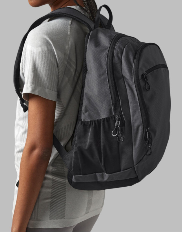 SAC À DOS BACKPACKQD550Quadra