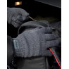GANTS DOUBLURE POLAIRER147XResult Winter Essentials