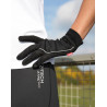 GANTS DE RUNNING ELITES267XSpiro