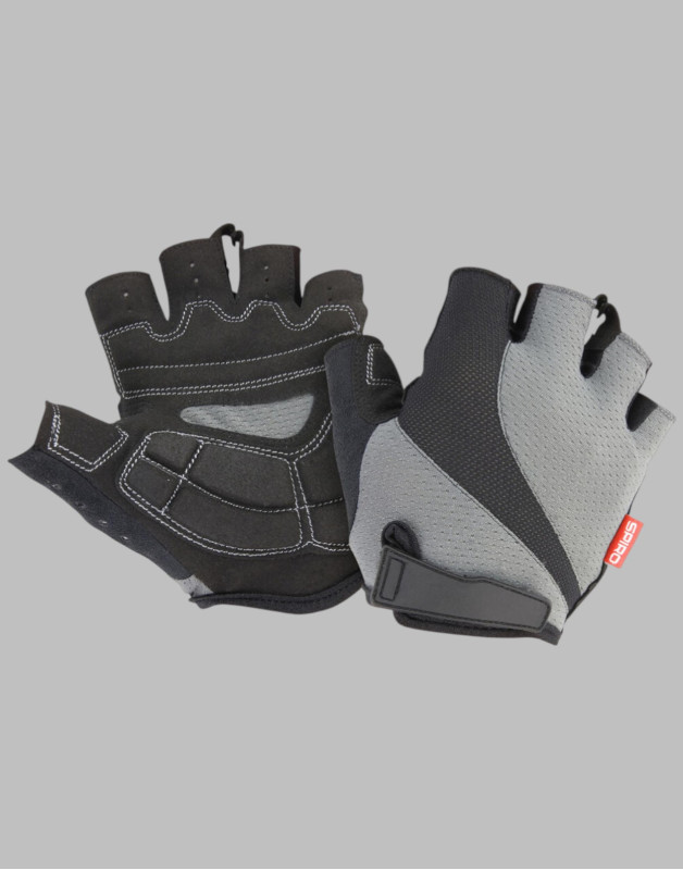 GANTS COURTS DE VÉLOS257XSpiro
