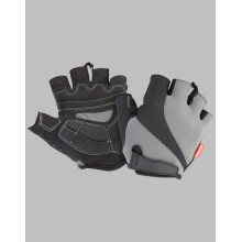 GANTS COURTS DE VÉLOS257XSpiro