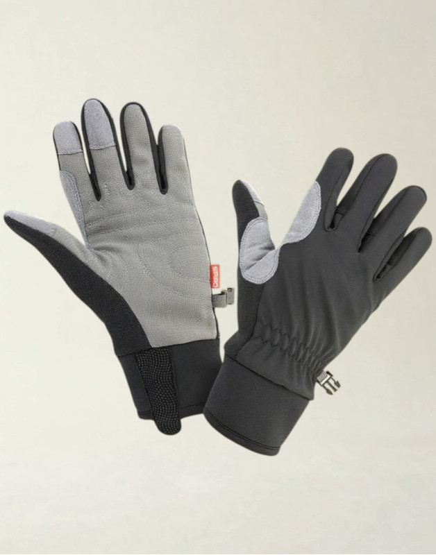 GANTS LONG DE VÉLOS258XSpiro