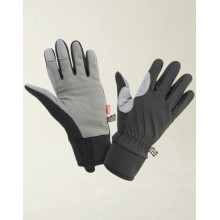 GANTS LONG DE VÉLOS258XSpiro