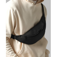 BANANE STUDIOBG144Bag Base