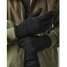 GANTS CLASSIQUES THINSULATEB495Beechfield