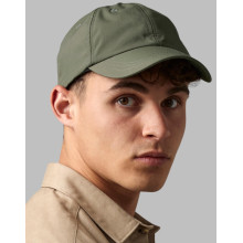 CASQUETTE 6 PANNEAUX IMPERMÉABLEB187Beechfield