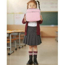 SAC REPAS ISOTHERMEQD435Quadra