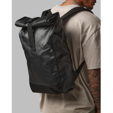 SAC À DOS FERMETURE À ENROULEMENTBG815Bag Base