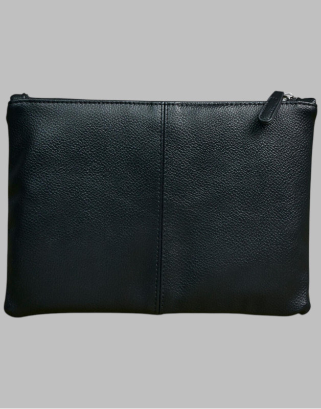 TROUSSE À ACCESSOIRES NUHIDE®QD889Quadra