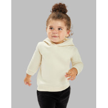 SWEAT À CAPUCHE BÉBÉBZ63BabyBugz