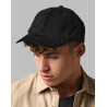 CASQUETTE EN VELOURS HERITAGEB682Beechfield