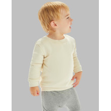 SWEAT ESSENTIEL POUR BÉBÉBZ64BabyBugz