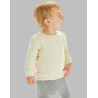 SWEAT ESSENTIEL POUR BÉBÉBZ64BabyBugz
