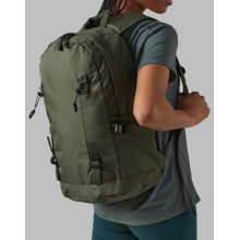 SAC À DOS OUTDOORQD520Quadra
