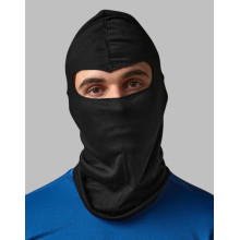 CAGOULE EN MICROFIBREB225Beechfield