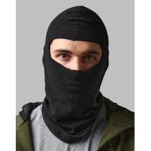 CAGOULE EN MICROPOLAIREB230Beechfield